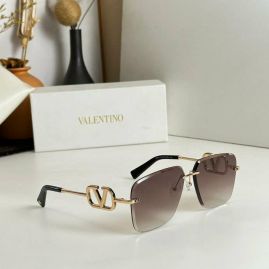 Picture of Valentino Sunglasses _SKUfw54039508fw